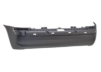 Tampon Arka PHIRA CL-01300  7701473628