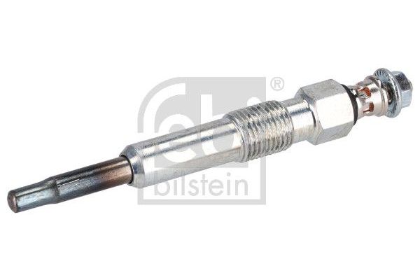 Isıtma Bujisi  Volvo V40 S.Wagon [Combi] (09.1995->)  FEBI BILSTEIN 176158