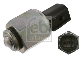 Geri Vites Müşürü  FEBI BILSTEIN 37198  CM5T15520AA 1087523 1 087 523 1433084 1 433 084 1441361 1 441 361 1803502 1 803 502 6M2T15520AA XS4T15520AB XS4T15520AA C2S22710 C2S 22710 C2S44848 C2S 44848 C2S52456 C2S 52456 JC0117640 JC01-17-640 JC0117640A JC011-76-40A JC0117640B JC011-76-40B 30713017 30774465 30774572 31219025 36000079 36000080 36000172 36000324 8603290 8603372 8603586