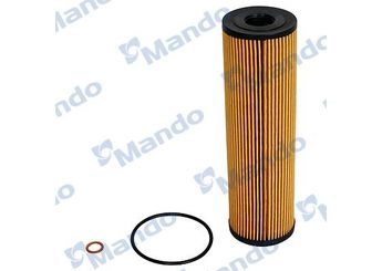 Yağ Filtresi  MANDO EEOZ0003Y  1201800009