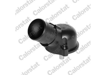 Termostat 85 °C  CALORSTAT TH5313.85J  1336F9 9614190380