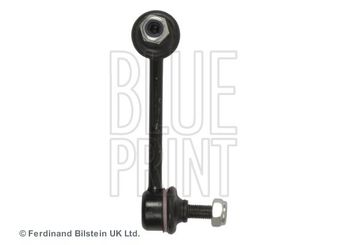 Viraj Demir Askı Rotu Arka Sağ ORJİN 00596  52320S84A001