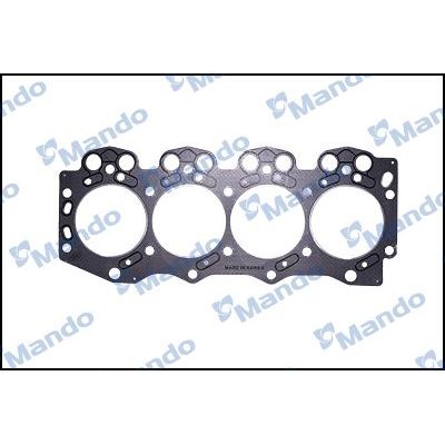 Silindir Kapak Contası  MANDO EGHGK00014