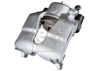 Fren Kaliper Ön Sol FEBI BILSTEIN 178764  542291 05 42 291 90544002 090544002 93173238 093173238 93184517 093184517 5 42 291 5542062 55 42 062 5542453 55 42 453