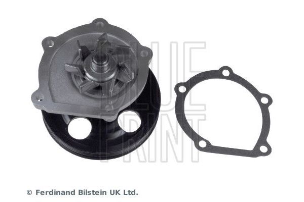 Devirdaim Su Pompası  Toyota Corolla (E9)(1987->)  BLUE PRINT ADT39126