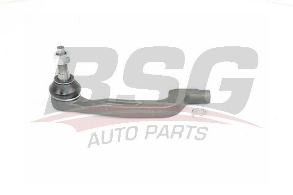 Rot Başı Sağ Mercedes GLA -Serisi (BM 156)(03.2014->)  BSG 60-310-228