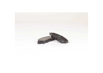 Fren Disk Balata Ön BSG 85-200-013  44652B020 446517160 0446517160 AY040TY035 044652B020 446517050 04465 17050 04465 17160 449117170 V91181037 4465YZZCF 04465YZZCF 446512160 449112590 04491 12590 446520510 04491 17170 04465 20510 446520470 04465 20470 V9118A037 449117150 04491 17150 04465 12160 44912B030 044912B030 449117160 04491 17160