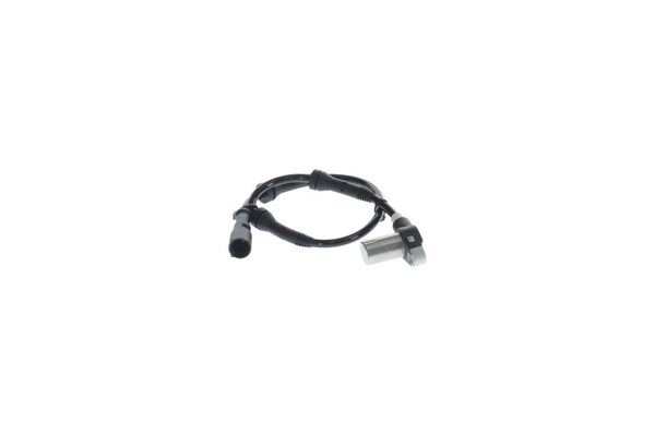 Abs Sensörü Ön Sağ veya Sol Renault Twingo (C06)(05.1993->)  BOSCH 0 986 594 031