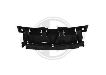 Panjur Ön MAHER 21368  8200436706 620363336R