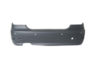 Tampon Arka EUROBUMP BMW0760020  51127178184 51127077940