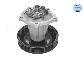 Devirdaim Su Pompası  MEYLE 29-13 220 0002  96416294 25188341 25191167