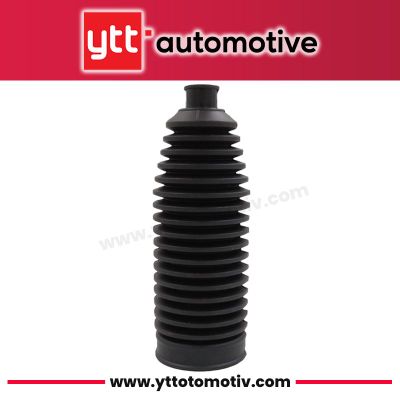 Direksiyon Körüğü Sağ veya Sol YTT Y80495