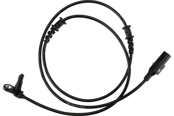 Abs Sensörü Ön Sağ veya Sol Mercedes V -Sınıfı (447)(03.2014->)  MGA 33974