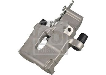 Fren Kaliper Arka Sağ FEBI BILSTEIN 178213  C2C27298 C2C 27298 C2C41567 C2C 41567 C2D35333 C2D 35333 C2P12432 C2P 12432
