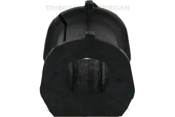 Viraj Demir Lastiği Ön REGUS RG-BT-21010