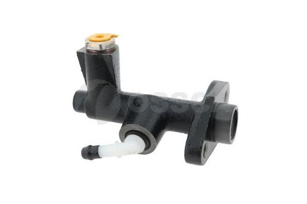 Debriyaj Merkezi Üst FRENDI 20981