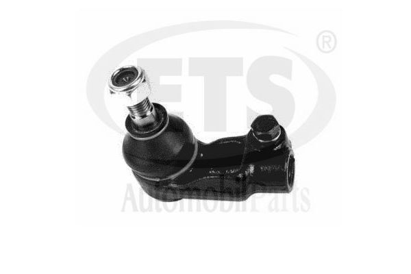 Rot Başı Sol Opel Astra F Cabriolet (1993->)  ETS 19.TR.511