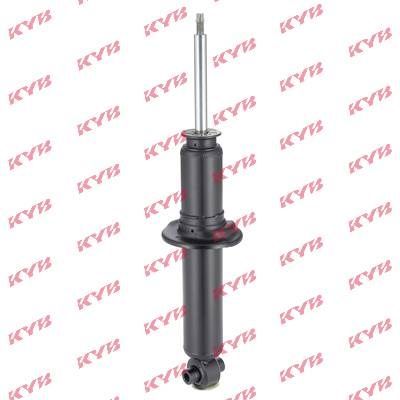Amortisör Arka Sağ veya Sol Audi S6 Avant (4B6)(07.1999->)  KYB 441040