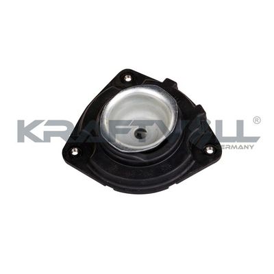 Amortisör Tabla Takozu Ön Sol Renault Clio III Grandtour (01.2008->)  KRAFTVOLL 10010622