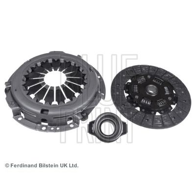 Debriyaj Seti  Nissan Pickup (D21)(09.1985->)  BLUE PRINT ADN13094