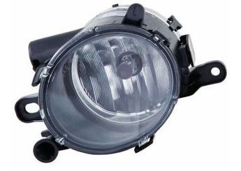 Sis Farı Ön Sol WAGENBURG 22865974  22865974 13281270 1710179 1710213