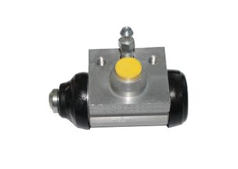 Fren Silindiri Arka Sağ veya Sol BREMBO A 12 C57  53402M75J01 53402M75J00