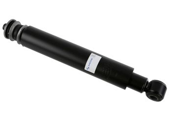 Amortisör Ön Sağ veya Sol IVECO ORJINAL 99465078  99465078 504148145 4859825 04859825 504148144 98408706 98408707 98408709 98411167 98411172 98415096 98419046 98445162 98482154 99465079 99465081 99465082