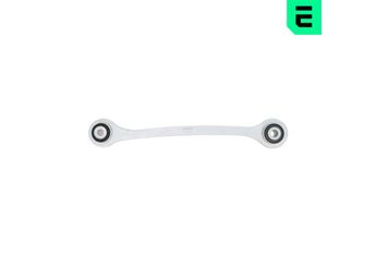 Denge Kolu Arka Sağ veya Sol OPTIMAL G7-720  A1403503606 1403503606