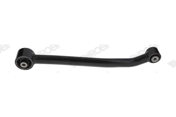 Denge Kolu Arka Sağ Jeep Renegade (BU)(2014->)  RIW JP9013