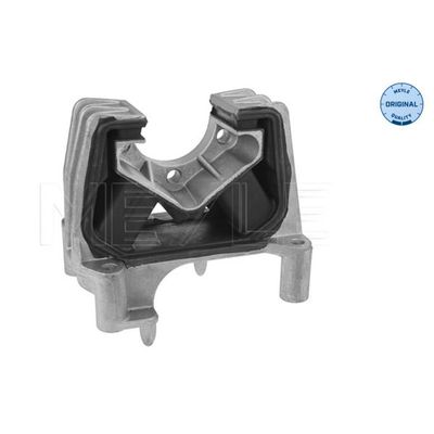 Motor Takozu Arka Opel Vectra B 4/5 Kapı (1995->)  MEYLE 614 684 0028