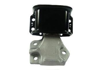 Motor Takozu Sağ CM 12435  1839J1 1839H7 183997 183990 1839 90 1839 J1 9637150580