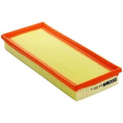 Hava Filtresi  EUROREPAR E147163