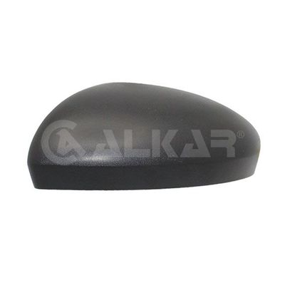 Ayna Kapağı Sol RENAULT ORJINAL 963738420R