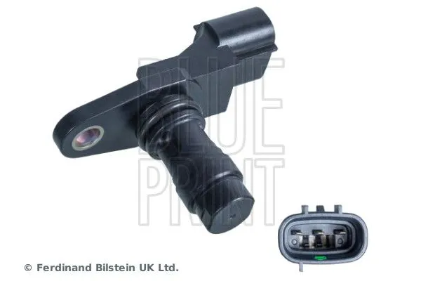 Eksantrik Devir Sensörü  Isuzu D-Max (06.2012->)  BLUE PRINT ADZ97201