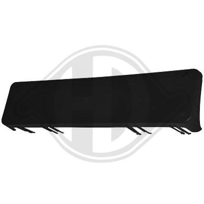 Plakalık Ön WENDERPARTS MA2028850481