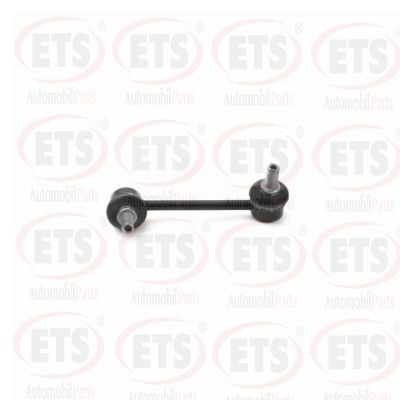 Viraj Demir Askı Rotu Arka Sol Hyundai Genesis (DH)(2014->)  AYD 22334