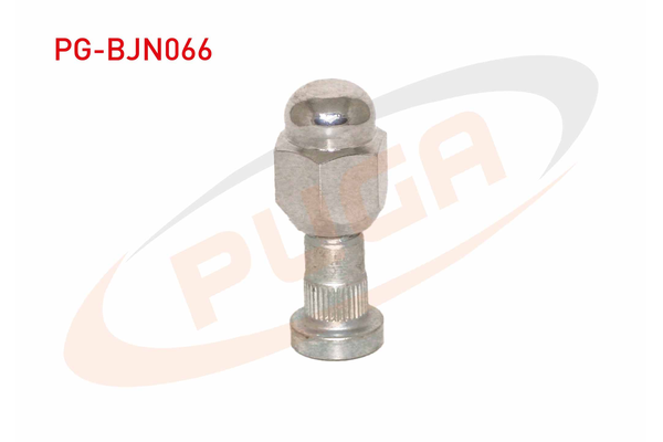 Bijon Saplaması  PUGA BJN066