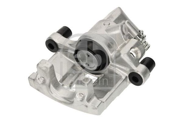 Fren Kaliper Arka Sol Mazda 5 Sedan (CR)(02.2005->)  FEBI BILSTEIN 199529