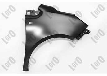 Çamurluk Ön Sağ PSA ORJINAL 93167924  93167924