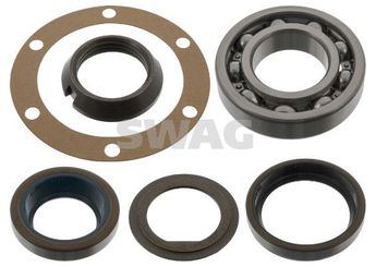 Teker Rulmanı Arka Sağ veya Sol SWAG 10 90 5423  1115860035S 9810506 000 981 05 06 9810506S1 000 981 05 06 S1 19811525 001 981 15 25 19811525S1 001 981 15 25 S1 29812301 002 981 23 01 29812301S1 002 981 23 01 S1 29812325 002 981 23 25 29812325S1 002 981 23 25 S1 1113500068 111 350 00 68 1113500068S1 111 350 00 68 S1 1115860035 111 586 00 35 1115860035S1 111 586 00 35 S1 A0009810506 A000 981 05 06 A0009810506S1 A000 981 05 06 S1 A0019811525 A001 981 15 25 A0019811525S1 A001 981 15 25 S1 A0029812301 A002 981 23 01 A0029812301S1 A002 981 23 01 S1 A0029812325 A002 981 23 25 A0029812325S1 A002 981 23 25 S1 A1113500068 A111 350 00 68 A1113500068S1 A111 350 00 68 S1 A1115860035 A111 586 00 35 A1115860035S1 A111 586 00 35 S1