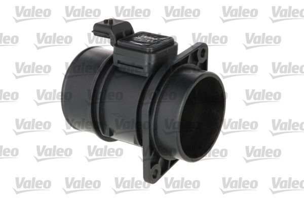 Hava Debimetresi  Renault Master II Tip 2 P.Van (09.2003->)  VALEO 366281