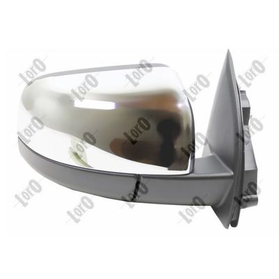 Dikiz Aynası Dış Sağ ART M003.3357