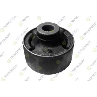 Salıncak Burcu Ön Alt Sağ veya Sol TEKNOROT SB-704