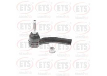 Rot Başı Sağ OPEL ORJINAL 13272002  13272002