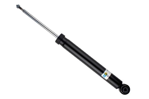 Amortisör Arka Sağ veya Sol FEBI BILSTEIN 1002523