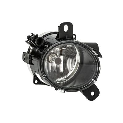 Sis Farı Ön Sağ Opel Meriva B (03.2010->)  HELLA 1N0 354 824-021
