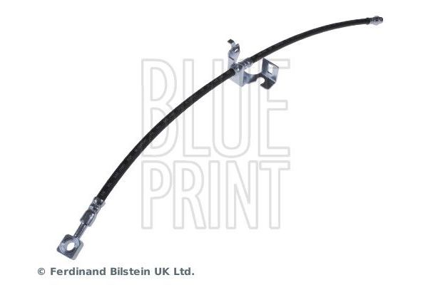 Fren Hortumu Arka Sağ Chevrolet Cruze (2009->)  BLUE PRINT ADG053280