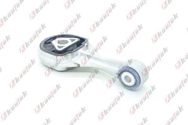 Motor Takozu Sağ Lancia Delta (181)(2008->)  YTT Y24142