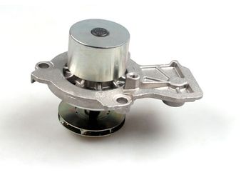 Devirdaim Su Pompası  HEPU P679M  4B121011D 04B.121.011D 4B121011DX 04B.121.011DX 4B121011E 04B.121.011E 4B121011G 04B.121.011G