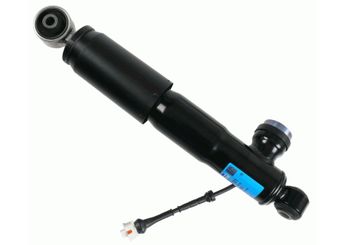 Amortisör Arka Sağ veya Sol OPEL ORJINAL 13198717  13198717 13198718 24463100 436326 436333 436334 436350 436351 93178641 93182103 93182237 93182239 93184270 93184271